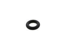 Load image into Gallery viewer, Fuel Injector Seal