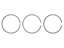 Load image into Gallery viewer, Piston Ring Set - AM42 EuroCars