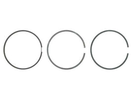 Piston Ring Set - AM42 EuroCars