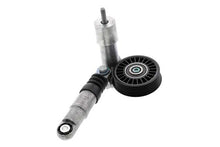 Load image into Gallery viewer, Drive Belt Tensioner