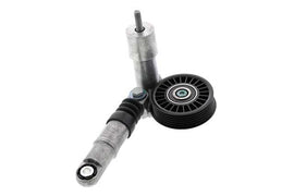 Drive Belt Tensioner