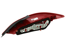 Load image into Gallery viewer, Taillight