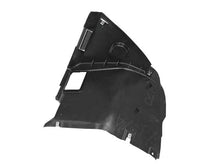 Load image into Gallery viewer, Fender Liner
