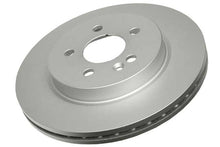 Load image into Gallery viewer, Brake Disc - AM42 EuroCars