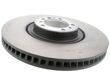 Load image into Gallery viewer, Brake Disc - AM42 EuroCars