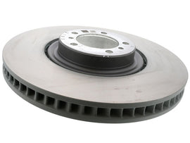 Brake Disc - AM42 EuroCars
