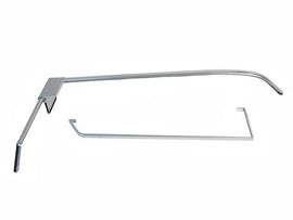 Door Pocket Trim Kit