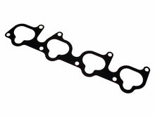 Load image into Gallery viewer, Intake Manifold Gasket