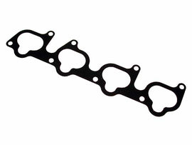 Intake Manifold Gasket