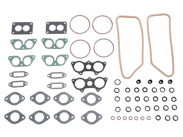 Engine Gasket Set