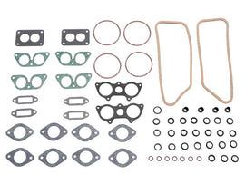 Engine Gasket Set