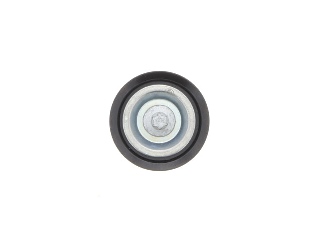 Drive Belt Idler Pulley
