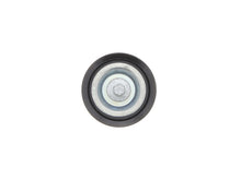 Load image into Gallery viewer, Drive Belt Idler Pulley
