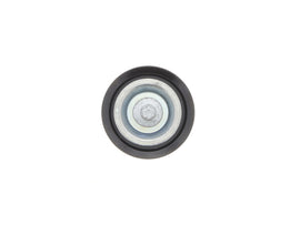 Drive Belt Idler Pulley