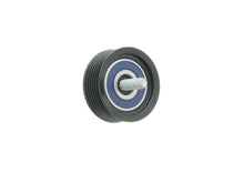 Load image into Gallery viewer, Drive Belt Idler Pulley