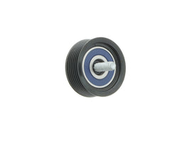 Drive Belt Idler Pulley