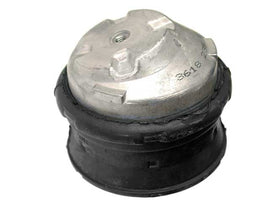 Engine Mount - AM42 EuroCars