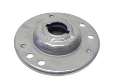 Load image into Gallery viewer, Strut Mount Plate