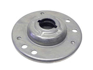 Strut Mount Plate