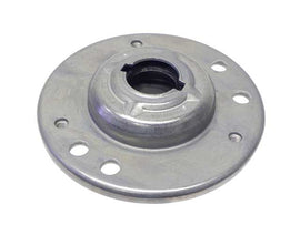 Strut Mount Plate