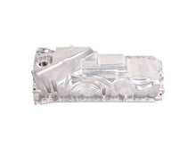 Load image into Gallery viewer, Engine Oil Pan - AM42 EuroCars