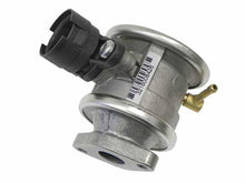 Load image into Gallery viewer, Air Pump Check Valve