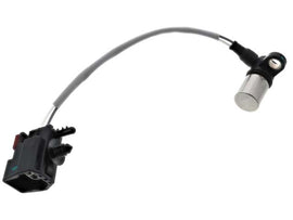 Camshaft Position Sensor