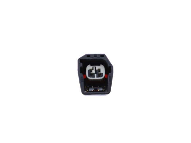 Camshaft Position Sensor