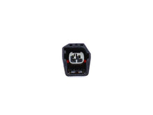 Load image into Gallery viewer, Camshaft Position Sensor