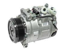 Load image into Gallery viewer, A/C Compressor - AM42 EuroCars