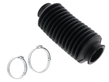 Load image into Gallery viewer, Steering Rack Boot