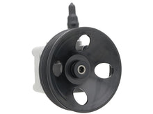 Load image into Gallery viewer, Power Steering Pump