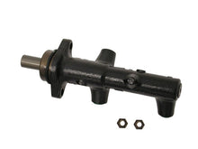 Load image into Gallery viewer, Brake Master Cylinder - AM42 EuroCars