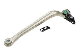 Suspension Track Rod