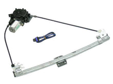 Load image into Gallery viewer, Window Regulator