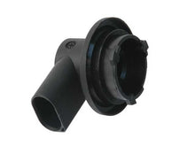 Load image into Gallery viewer, Bulb Socket