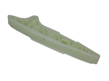 Load image into Gallery viewer, Timing Chain Guide Rail