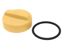 Load image into Gallery viewer, Engine Oil Filler Cap