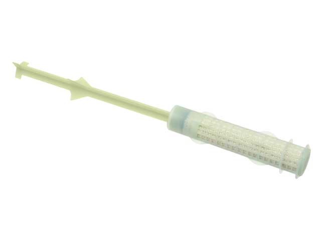 Receiver Drier Insert