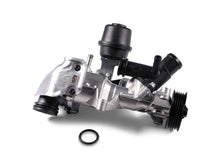 Load image into Gallery viewer, Water Pump