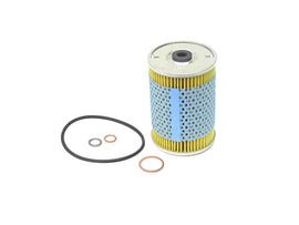 Oil Filter Kit - AM42 EuroCars