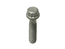 Load image into Gallery viewer, Valve Cover Bolt