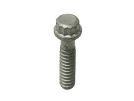 Valve Cover Bolt