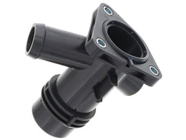 Coolant Hose Flange - AM42 EuroCars