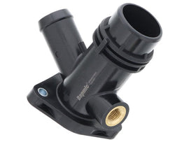 Coolant Hose Flange - AM42 EuroCars