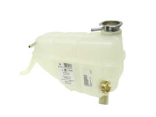 Load image into Gallery viewer, Coolant Expansion Tank