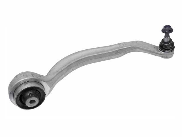 Control Arm Link
