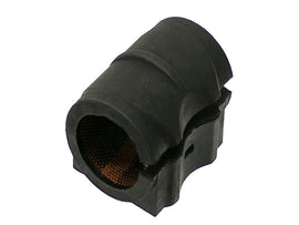 Sway Bar Bushing