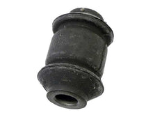 Load image into Gallery viewer, Control Arm Bushing