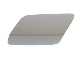 Cover Flap